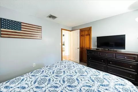54 Fruit St, Mansfield, MA 02048 photo 18