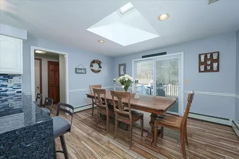 54 Fruit St, Mansfield, MA 02048 photo 7