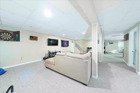 54 Fruit St, Mansfield, MA 02048 photo 21