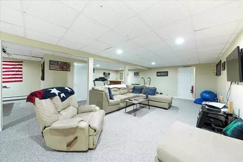 54 Fruit St, Mansfield, MA 02048 photo 22