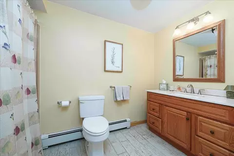 54 Fruit St, Mansfield, MA 02048 photo 12
