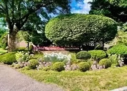 153 Milk St #26, Westborough, MA 01581