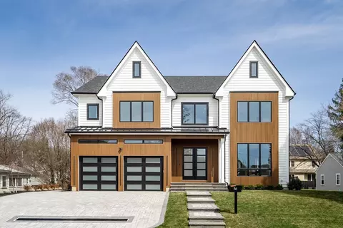 56 Chinian Path, Newton, MA 02459