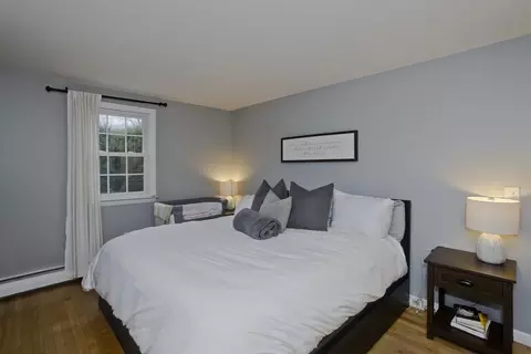 42 Simone Rd, Chicopee, MA 01013 photo 14