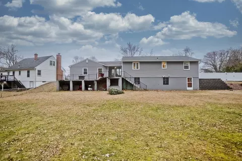 42 Simone Rd, Chicopee, MA 01013 photo 32