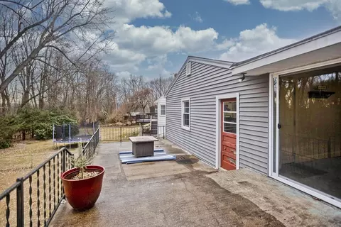 42 Simone Rd, Chicopee, MA 01013 photo 33