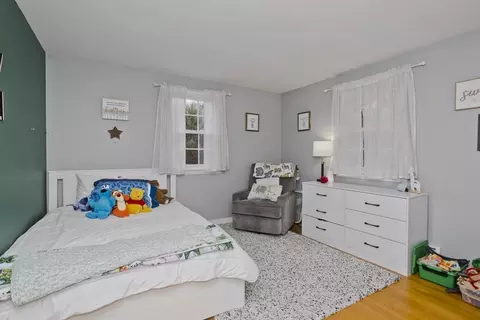 42 Simone Rd, Chicopee, MA 01013 photo 19