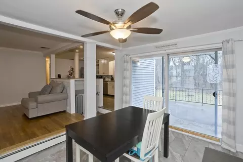 42 Simone Rd, Chicopee, MA 01013 photo 4