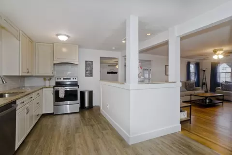 42 Simone Rd, Chicopee, MA 01013 photo 8