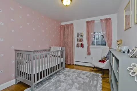 42 Simone Rd, Chicopee, MA 01013 photo 21