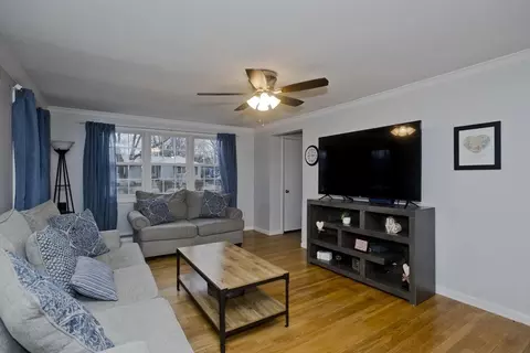 42 Simone Rd, Chicopee, MA 01013 photo 11