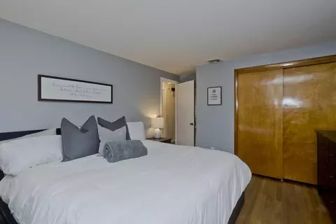 42 Simone Rd, Chicopee, MA 01013 photo 15