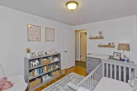 42 Simone Rd, Chicopee, MA 01013 photo 24