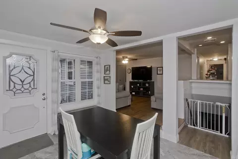 42 Simone Rd, Chicopee, MA 01013 photo 6