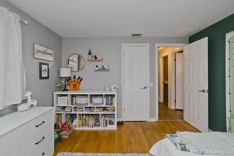 42 Simone Rd, Chicopee, MA 01013 photo 20