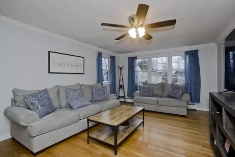 42 Simone Rd, Chicopee, MA 01013 photo 10