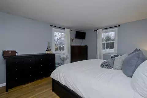42 Simone Rd, Chicopee, MA 01013 photo 16