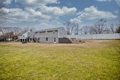 42 Simone Rd, Chicopee, MA 01013 photo 36