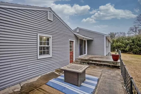 42 Simone Rd, Chicopee, MA 01013 photo 34