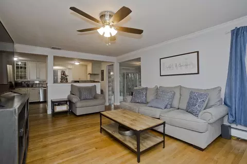 42 Simone Rd, Chicopee, MA 01013 photo 12