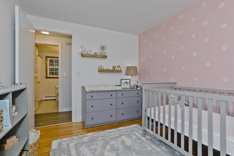42 Simone Rd, Chicopee, MA 01013 photo 23