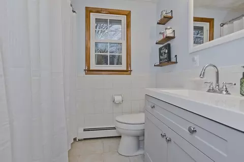 42 Simone Rd, Chicopee, MA 01013 photo 17