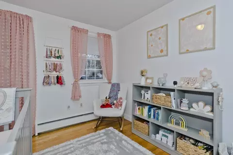 42 Simone Rd, Chicopee, MA 01013 photo 22