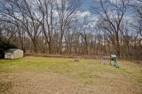 42 Simone Rd, Chicopee, MA 01013 photo 35