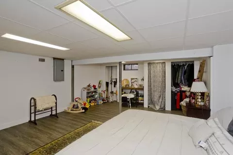 42 Simone Rd, Chicopee, MA 01013 photo 30