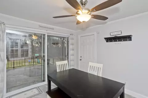 42 Simone Rd, Chicopee, MA 01013 photo 5