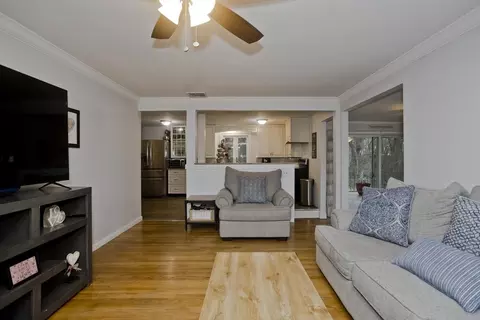 42 Simone Rd, Chicopee, MA 01013 photo 13