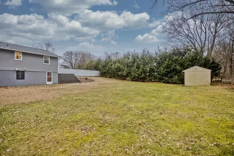 42 Simone Rd, Chicopee, MA 01013 photo 38
