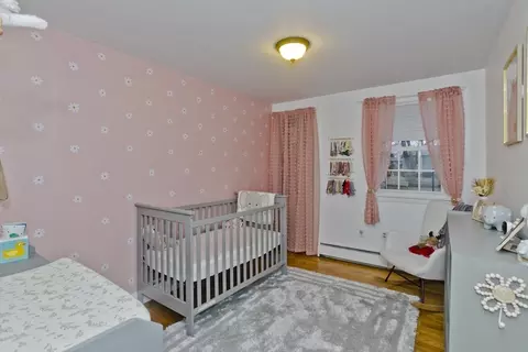 42 Simone Rd, Chicopee, MA 01013 photo 25