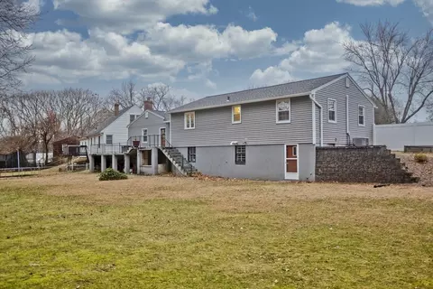 42 Simone Rd, Chicopee, MA 01013 photo 31