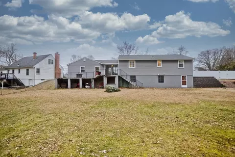 42 Simone Rd, Chicopee, MA 01013 photo 37