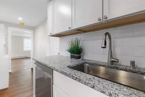 40 Middle St #3A, Gloucester, MA 01930 photo 14