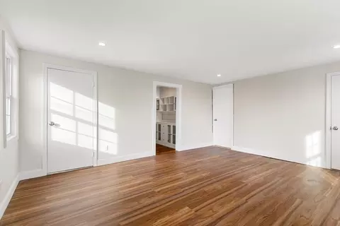 40 Middle St #3A, Gloucester, MA 01930 photo 4