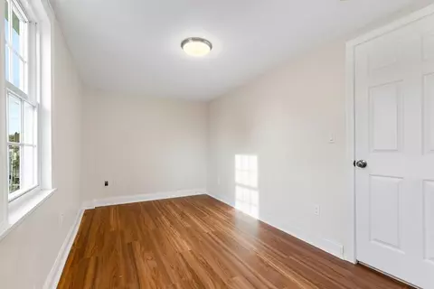 40 Middle St #3A, Gloucester, MA 01930 photo 7