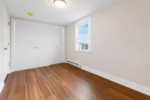 40 Middle St #3A, Gloucester, MA 01930 photo 6