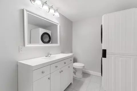 40 Middle St #3A, Gloucester, MA 01930 photo 15