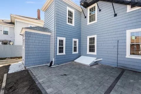 40 Middle St #3A, Gloucester, MA 01930 photo 18