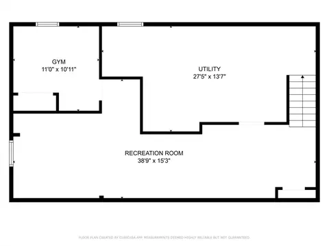 25 Chipmunk Rd, Springfield, MA 01118 photo 35