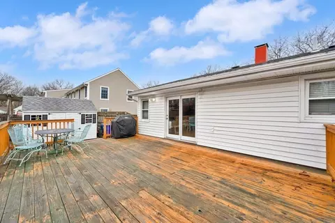 25 Chipmunk Rd, Springfield, MA 01118 photo 29