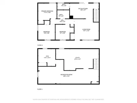 25 Chipmunk Rd, Springfield, MA 01118 photo 36