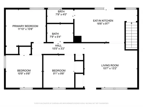 25 Chipmunk Rd, Springfield, MA 01118 photo 37