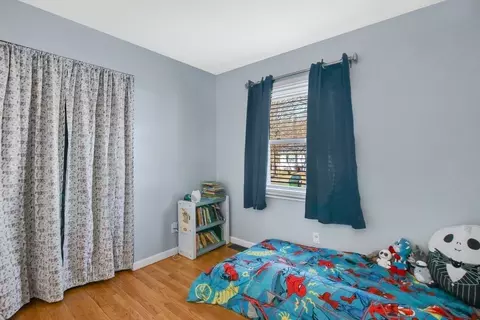 25 Chipmunk Rd, Springfield, MA 01118 photo 23