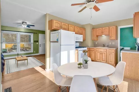 25 Chipmunk Rd, Springfield, MA 01118 photo 8
