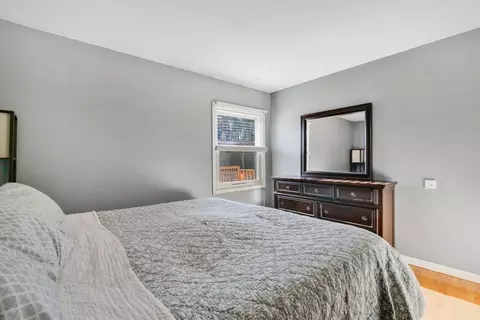 25 Chipmunk Rd, Springfield, MA 01118 photo 15