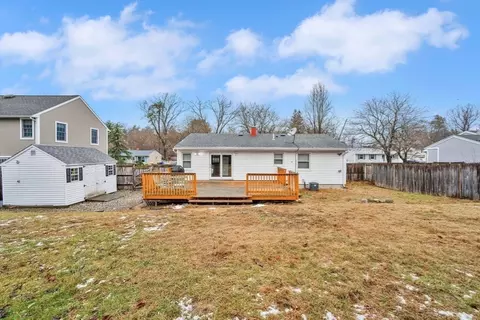 25 Chipmunk Rd, Springfield, MA 01118 photo 31