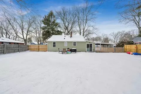 45 Georgetown St, Springfield, MA 01104 photo 25